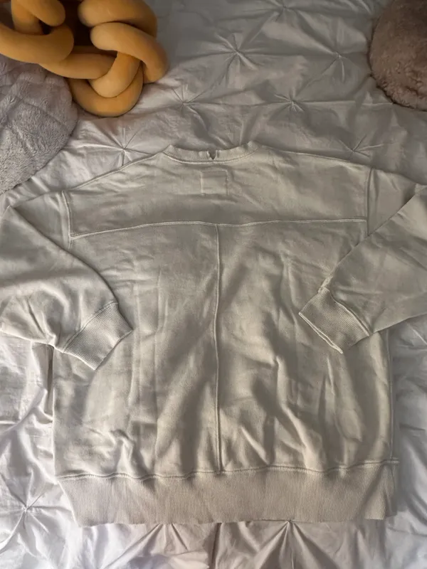 Aerie Crewneck - Image 2