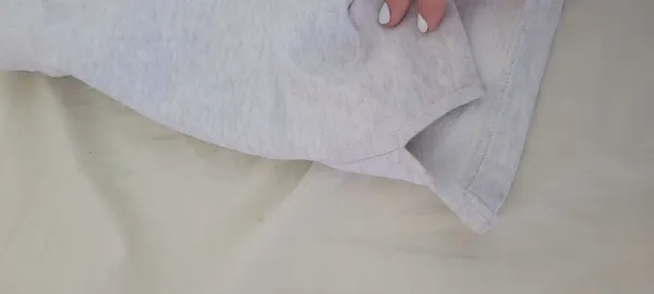 Aritzia Tna Cozy shorts - Image 6