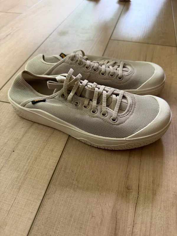 Teva Sneakers - Image 2