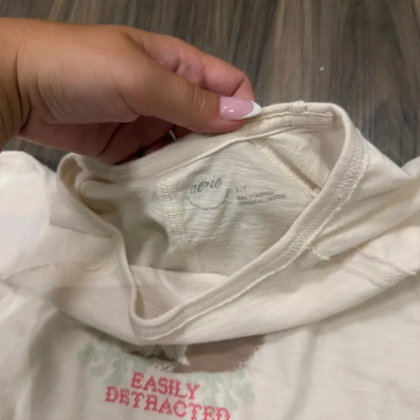 Aerie Top - Image 3