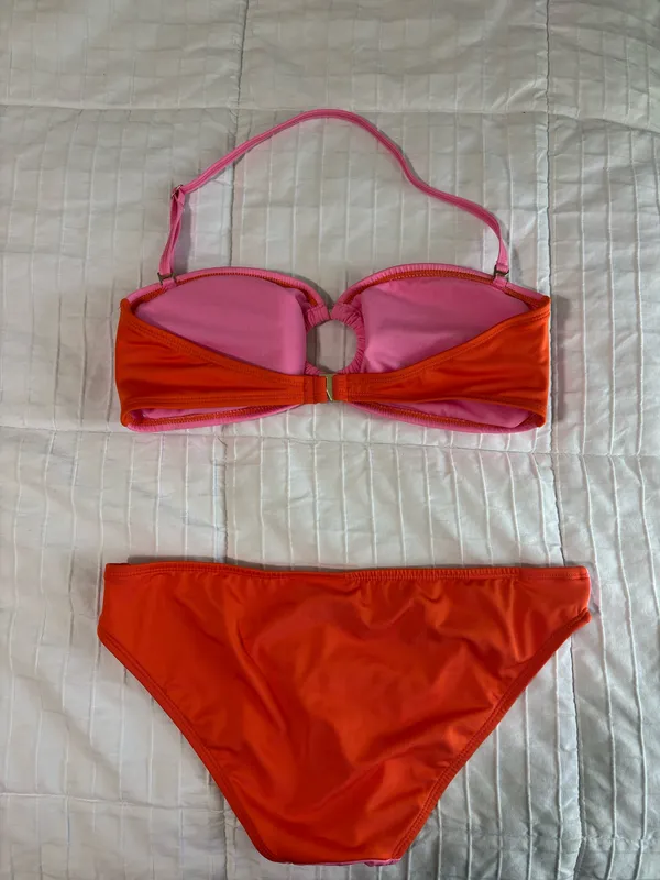 Kate Spade Bikini Set - Image 2