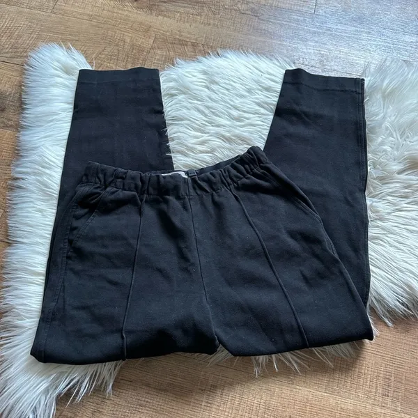 EVERLANE The Dream Pant - Image 14