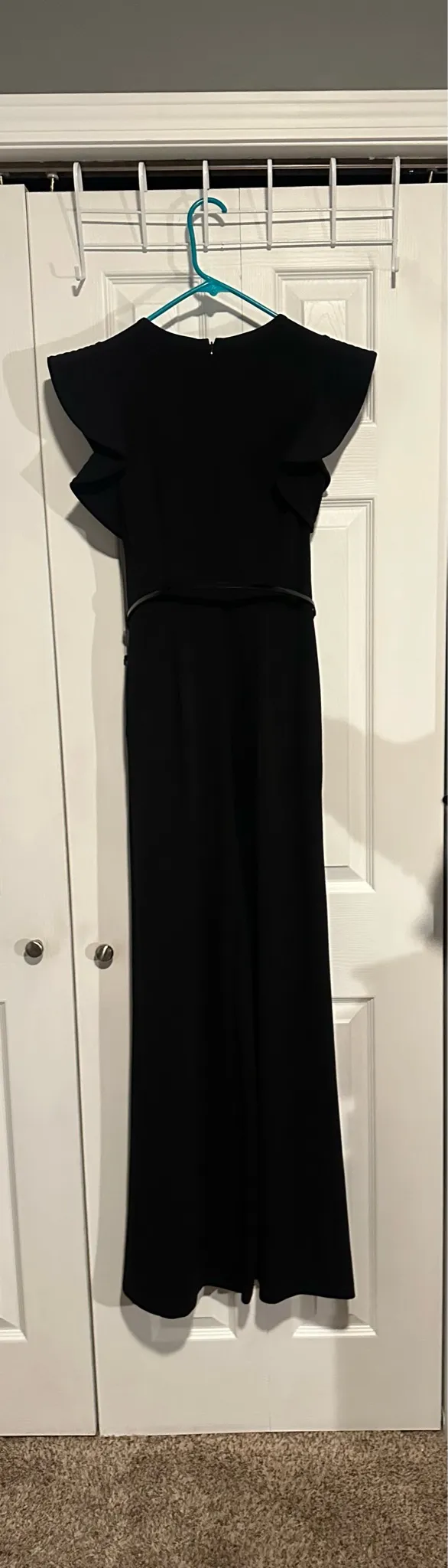 Calvin Klein Jumpsuit  - Image 4