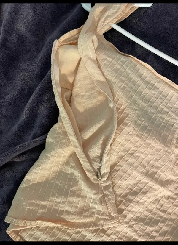 Princess Polly Top - Image 4