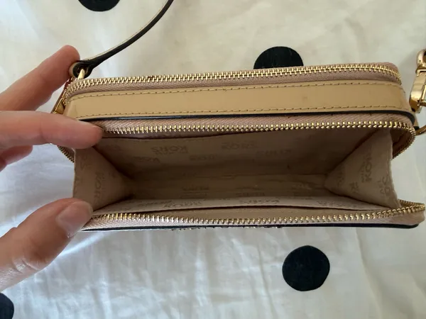 Michael Kors Bag Crossbody - Image 3