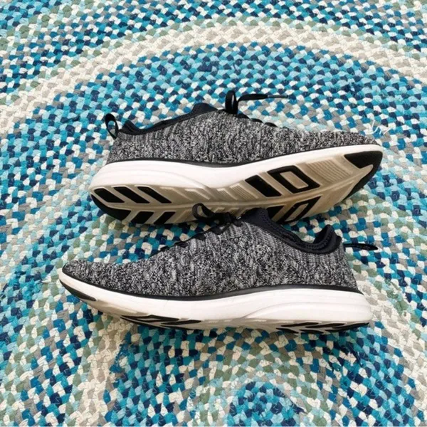APL‎ Shoes - Image 6