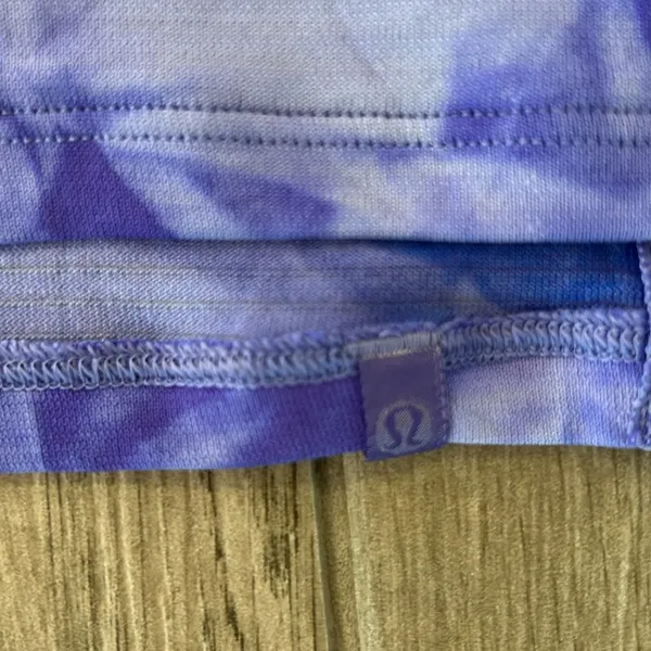 Lululemon tank - Image 4