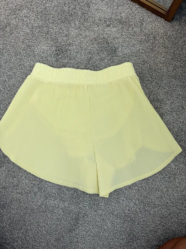 All in Motion Shorts Athletic - Image 4