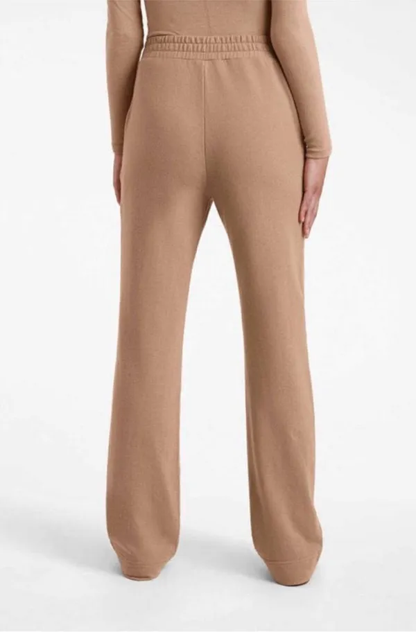 nuuds Wide Leg Sweatpants NWOT - Image 3