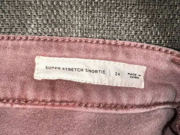 PacSun Shorts - Image 4