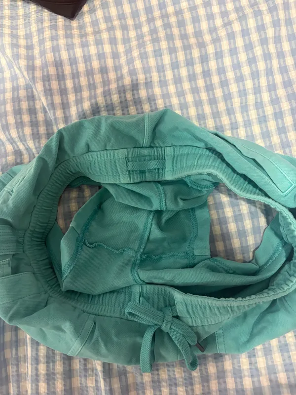Athleta Shorts  - Image 5