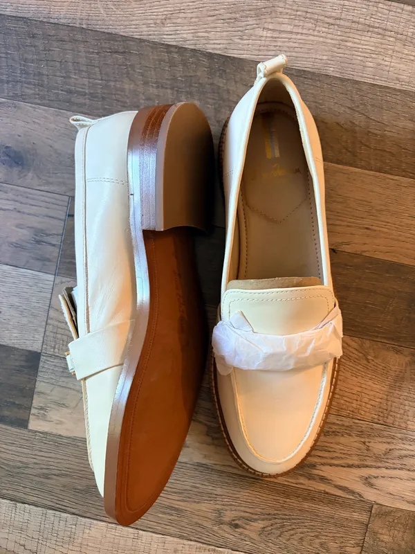 Sam Edelman Shoes - Image 3