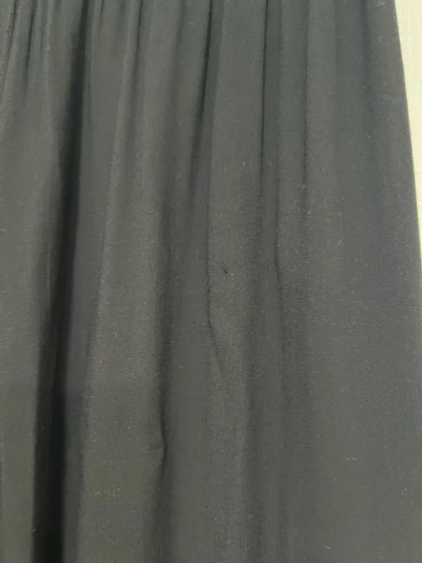 Reformation Skirt - Image 3