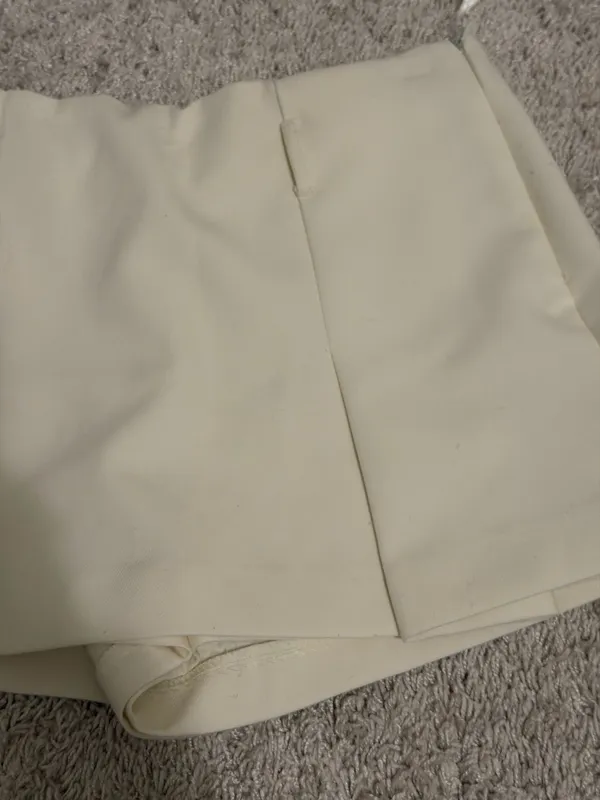 zara skirt - Image 2