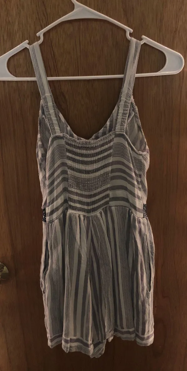 Japna Romper - Image 3