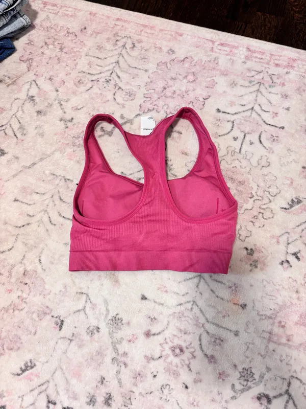 Target bra - Image 2