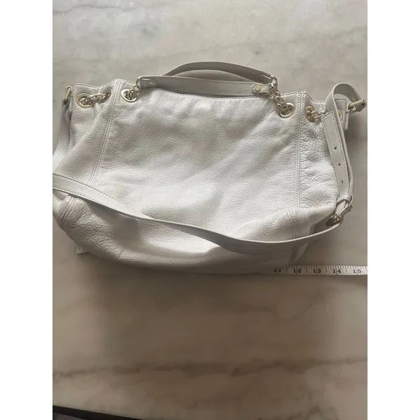Michael Kors Purse - Image 6