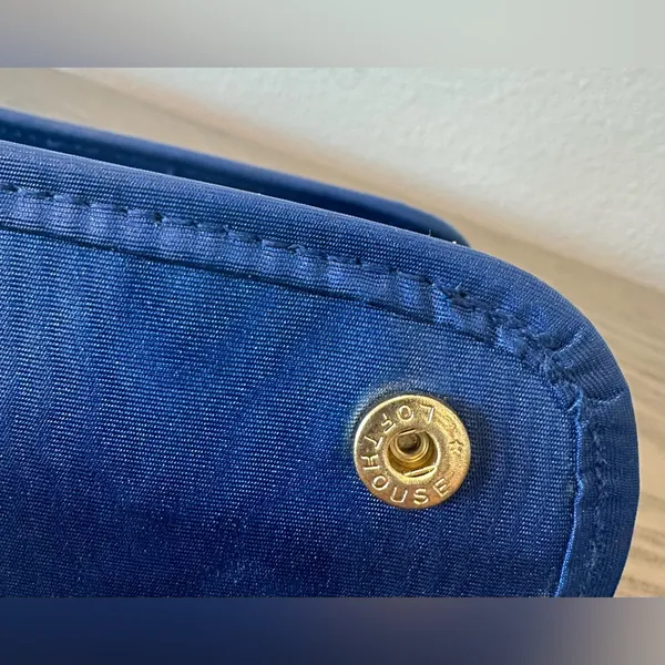 Christian Dior Jewelry Case - Image 2