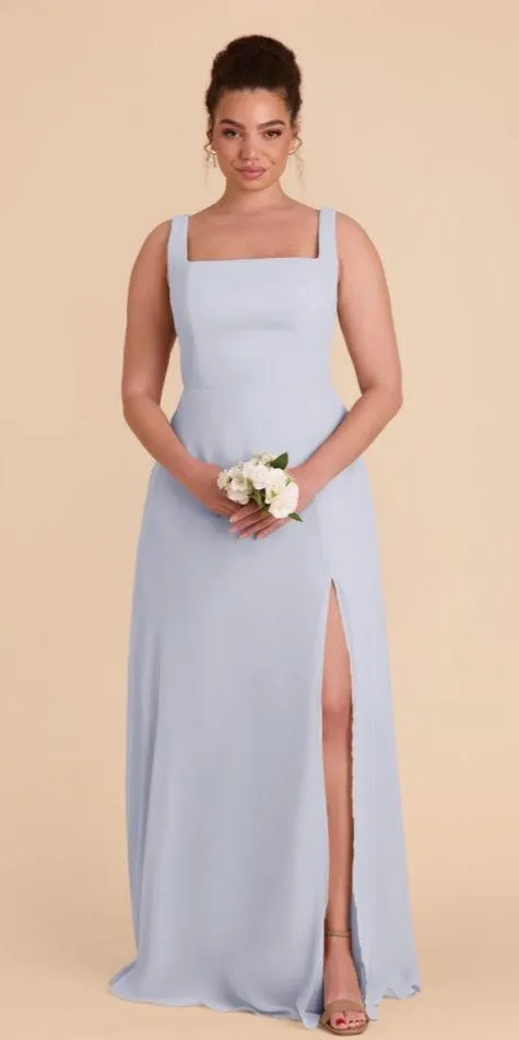 Birdy Grey Alex Dress - Image 4