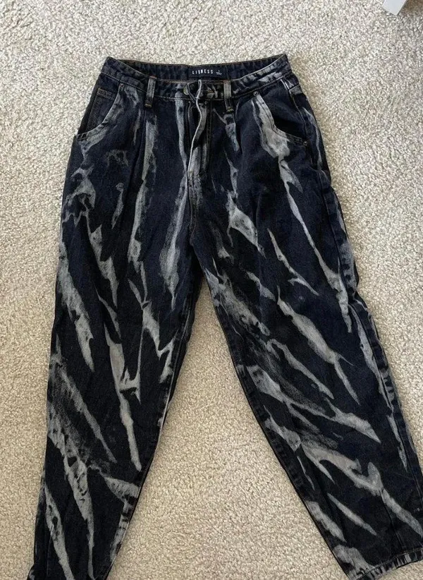 Lioness Pants - Image 2