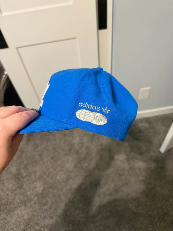adidas hat - Image 3