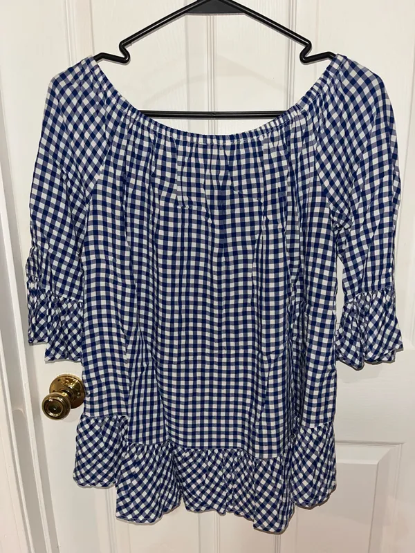 Boutique - Image 2
