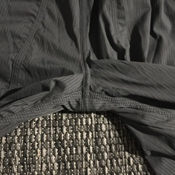 Lululemon Dance Studio Mid-Rise Full Length Pant *unlined - Image 5