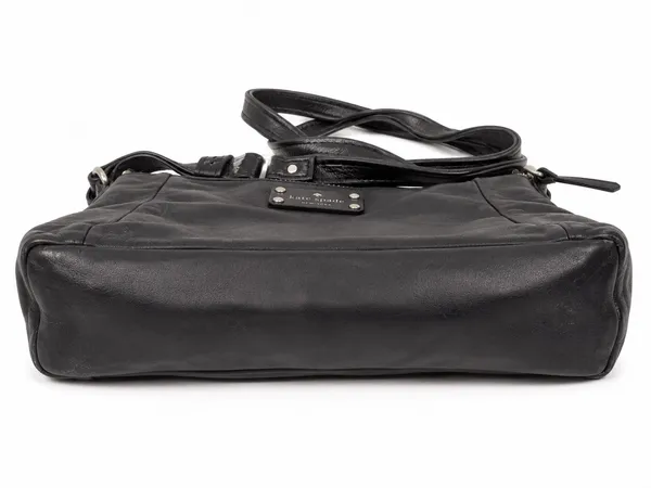 Kate Spade Crossbody Bag - Image 3