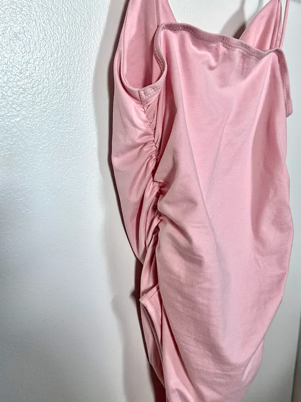 Bodysuit Size M - Image 2