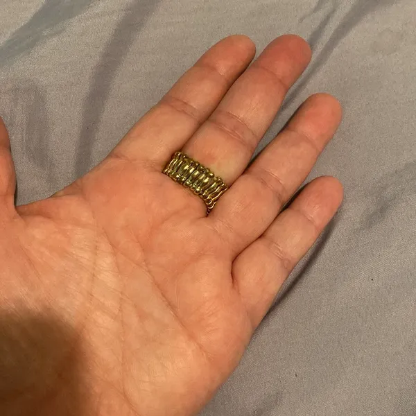 Ring adjustable - Image 4