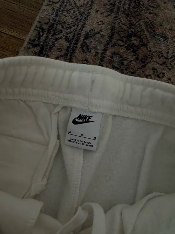 Nike Joggers - Image 4