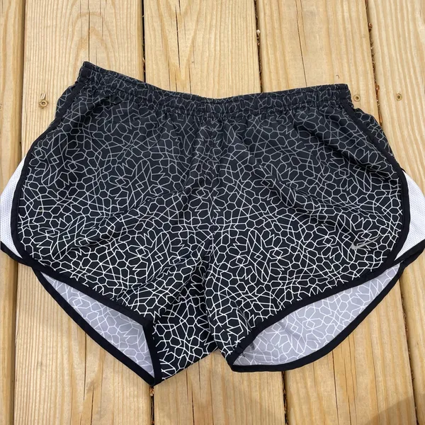 Nike dri-fit running shorts - Image 2