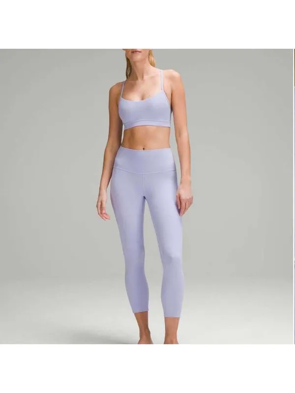 Lululemon align HR pant 25” - Image 2