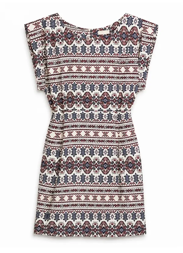 Mystic Dress, Size Small - Image 2