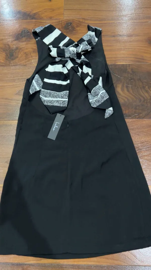 Lulus Dress - Image 2