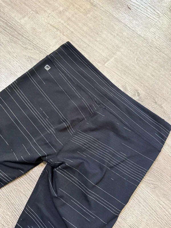 Fabletics Cropped Leggings - Image 4