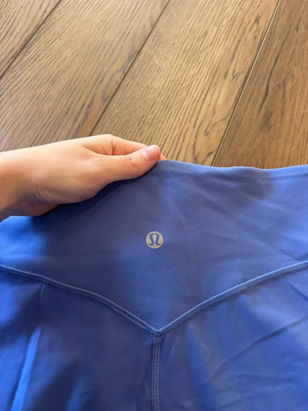 Lululemon align joggers  - Image 5