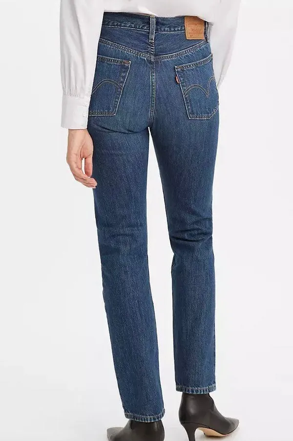 501s - Image 3
