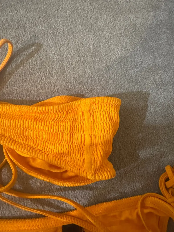 Triangl Bikini - Image 7
