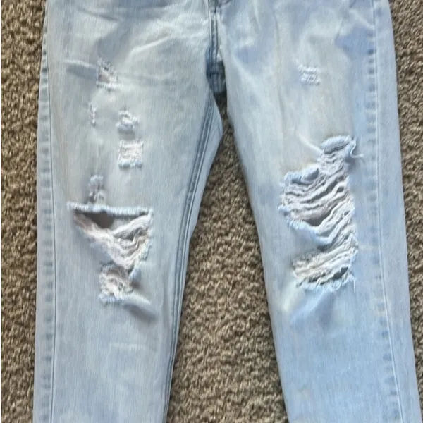 KanCan Jeans - Image 3