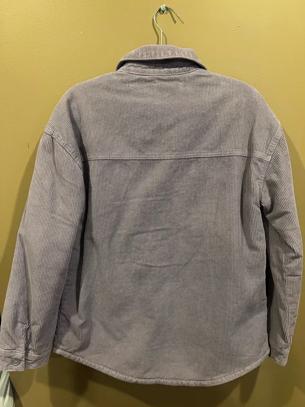 PacSun Jacket - Image 3