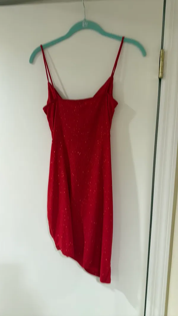 Windsor Dress - Image 2