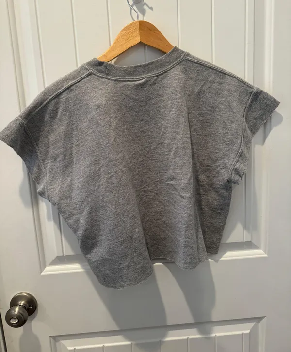 Urban Outfitters Top - Image 5