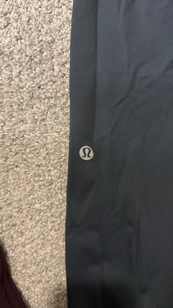 Lululemon Leggings - Image 5