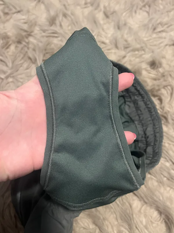 Lululemon Hotty Hot Short 2.5” - Image 6