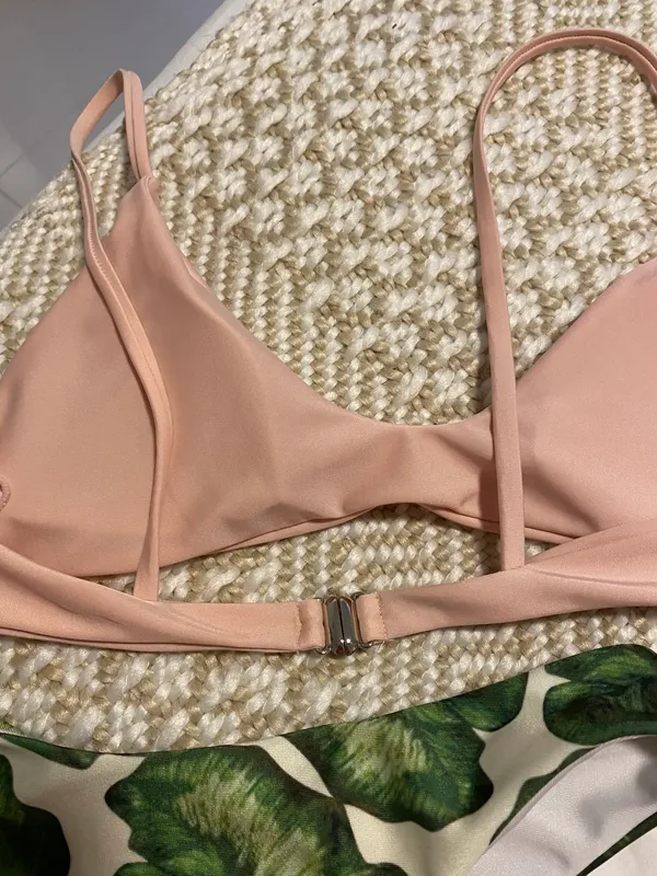Zaful Bathingsuit - Image 4