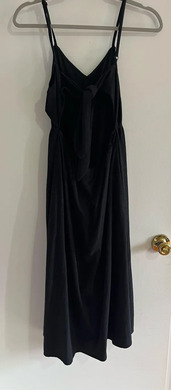 Universal Threads Dress Midi - Image 2