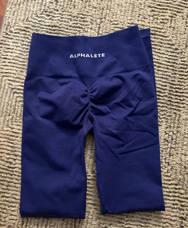 Leggings - Image 3