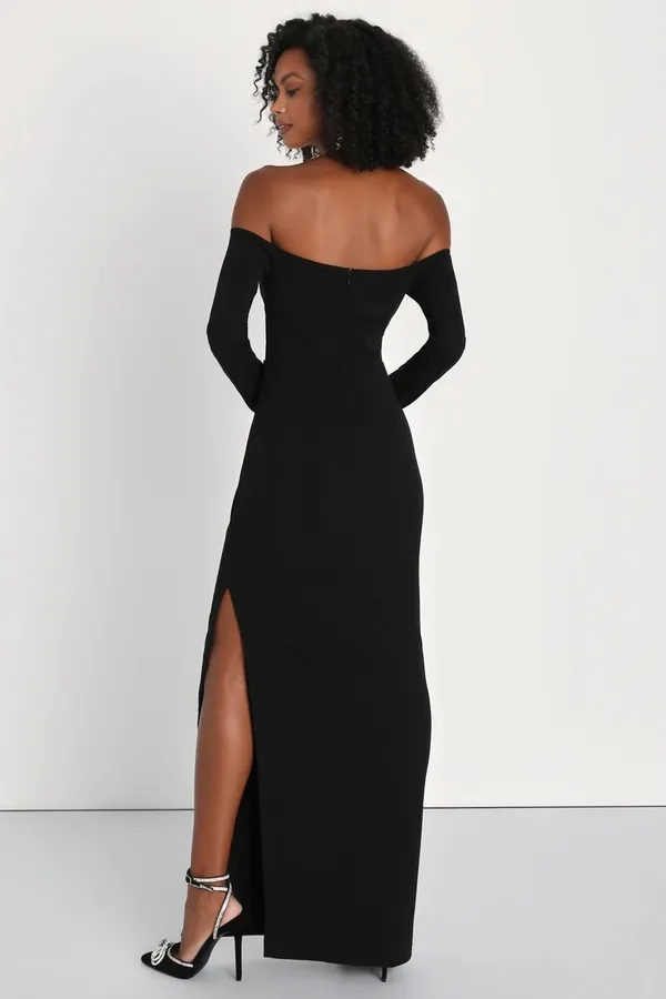 Lulus Dress - Image 3