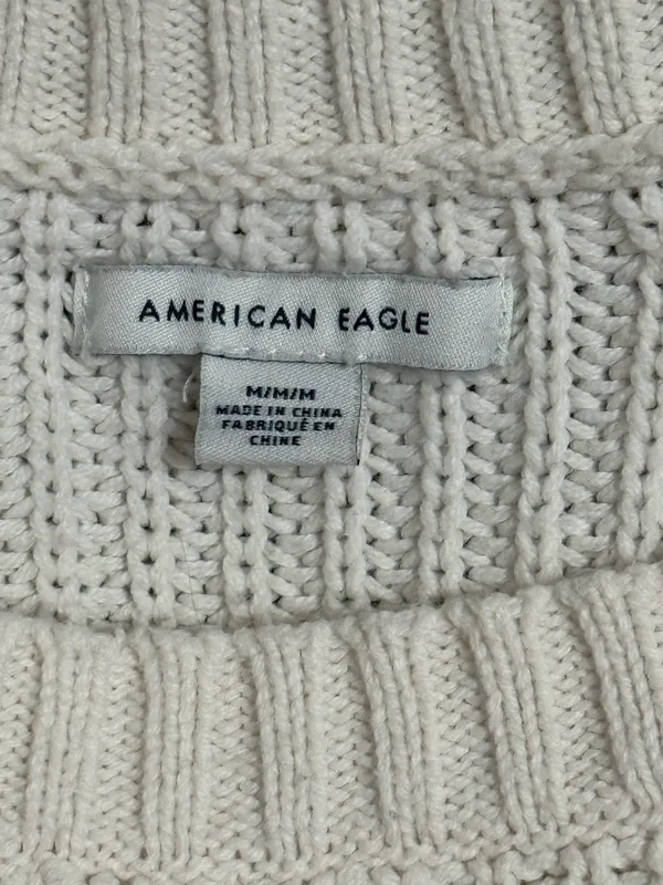 Sweater American Eagle - Image 2